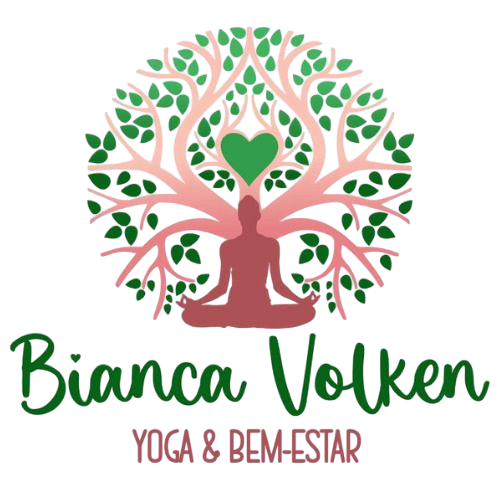 Logo Bianca Volken